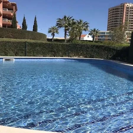 Saltwater Апартаменты