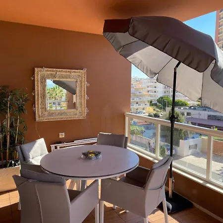 Saltwater Апартаменты