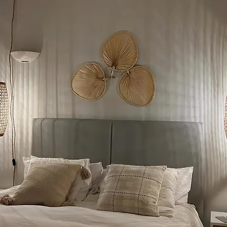 Saltwater * Portimão