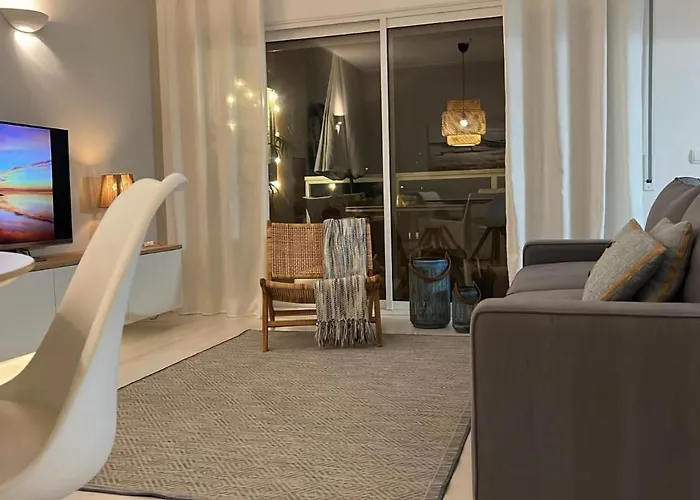 Saltwater * Portimão