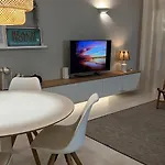 Saltwater * بورتيماو