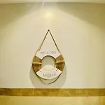 Daire Saltwater Portimão