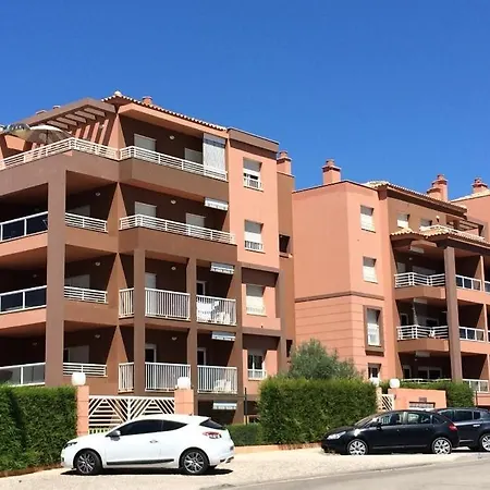 Saltwater Apartamento Portimão