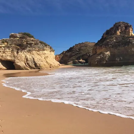 Saltwater Portimao