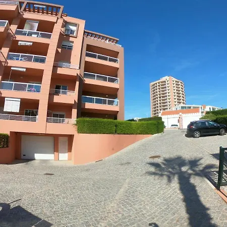 Saltwater Portimao
