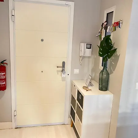 Saltwater Apartamento Portimão