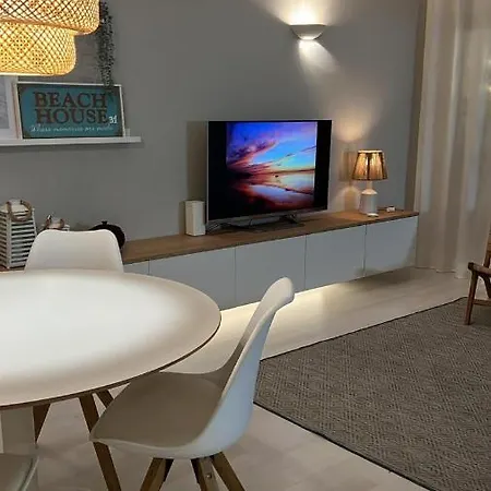 Saltwater * Portimão