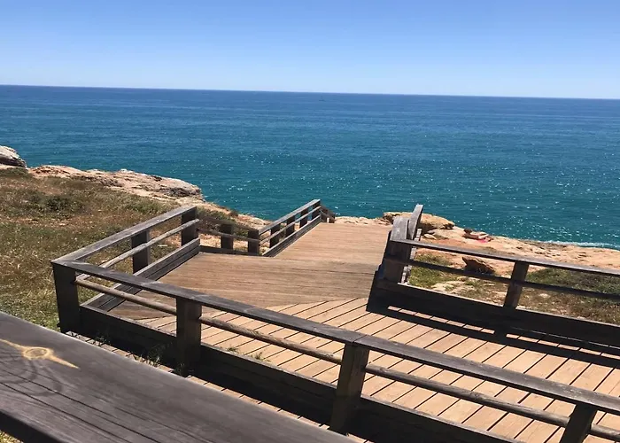 Saltwater * بورتيماو