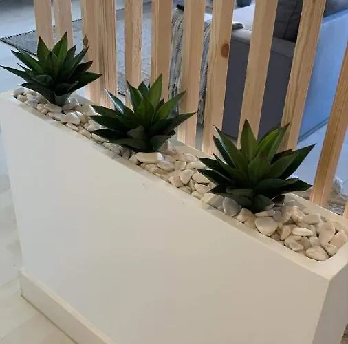 Apartment Saltwater Portimão