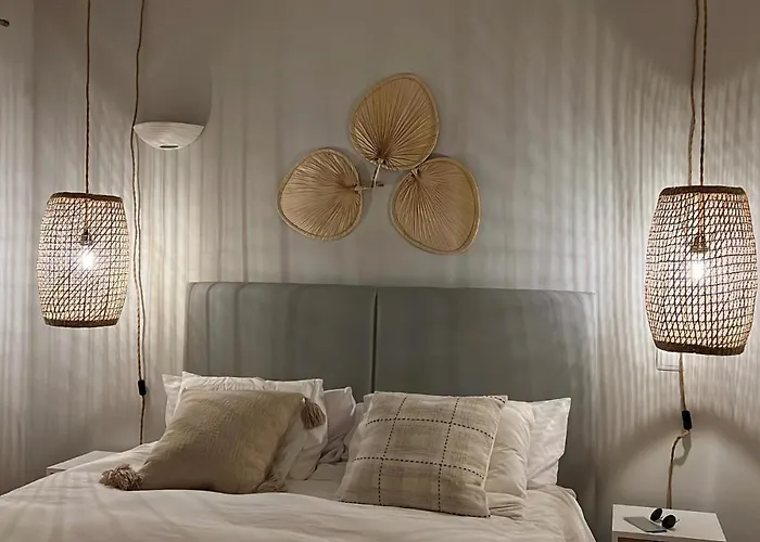 Saltwater * بورتيماو