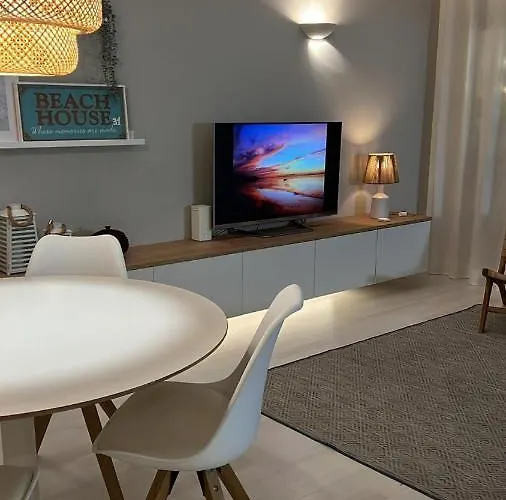 Saltwater * بورتيماو