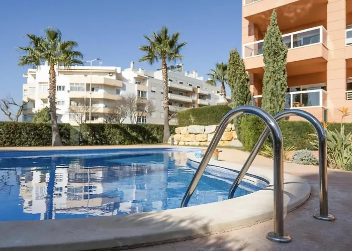 Saltwater بورتيماو