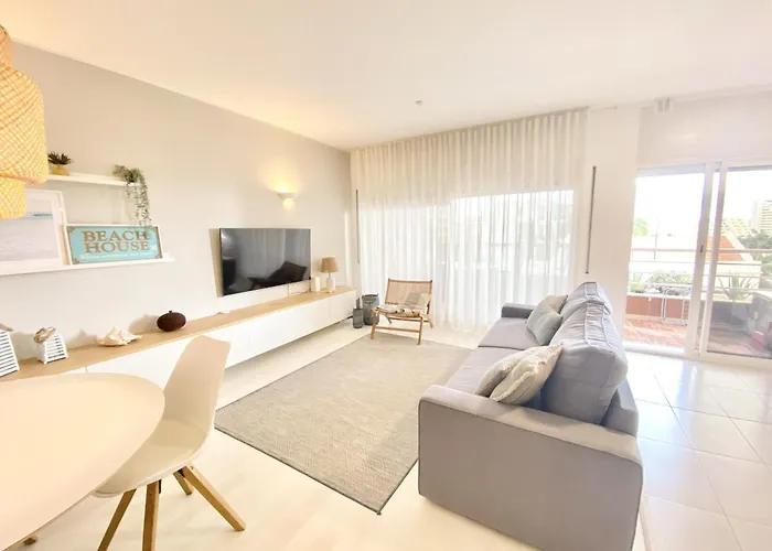 Saltwater بورتيماو