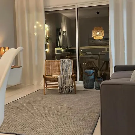 Saltwater * Portimão