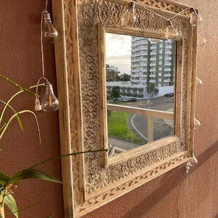 Appartamento Saltwater Portimão