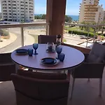 Saltwater Апартаменты