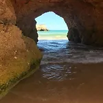 Апартаменты Saltwater Портиман