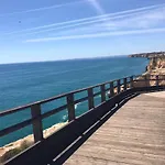 Saltwater Апартаменты Портиман