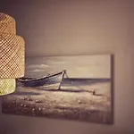 Апартаменты Saltwater Портиман