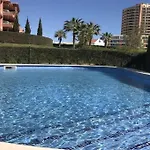 Saltwater Апартаменты