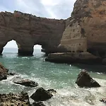 Saltwater Апартаменты *