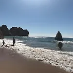 Saltwater Апартаменты *