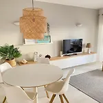 Апартаменты Saltwater Портиман