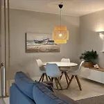 Апартаменты Saltwater Портиман