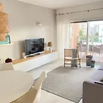 Saltwater Апартаменты Портиман