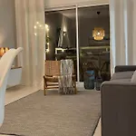 Saltwater * Портиман