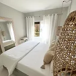 Saltwater Апартаменты *