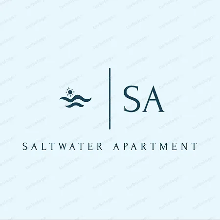 Saltwater